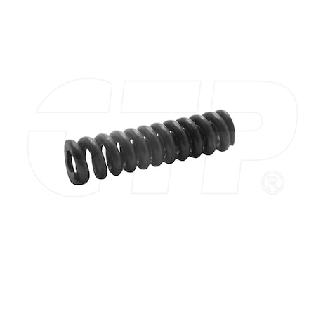 Aic Replacement Parts Spring Fits Caterpillar Models 1184057
